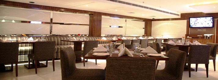 1787/Hotel Cama - Mohali 12.jpg